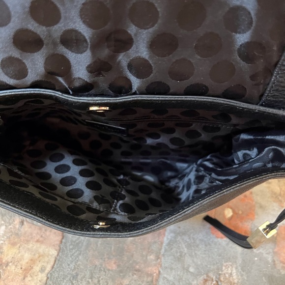 Kate Spade purse - Picture 11 of 15